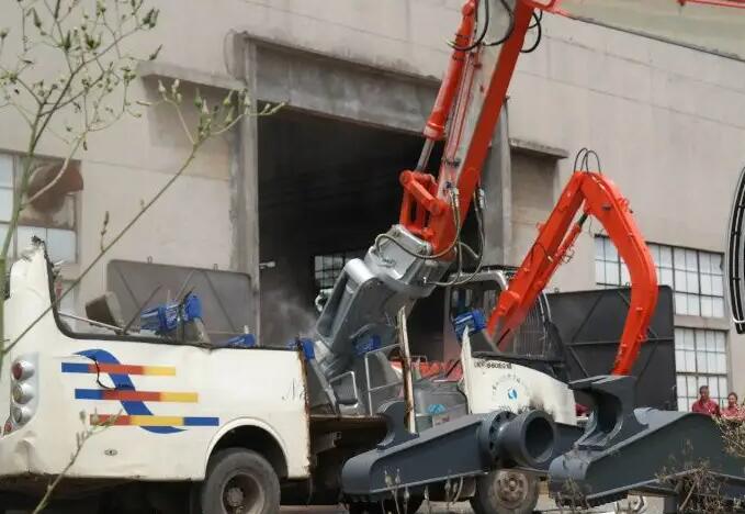 桐庐县车辆报废残值标准是怎样的? 桐庐县车辆报废残值标准是怎样的?